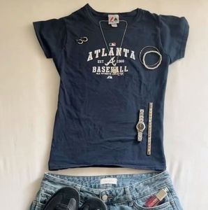 Meet your Posher, Kiera